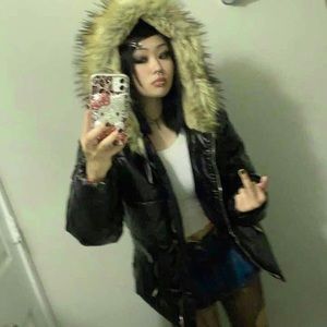 Meet your Posher, Sofia